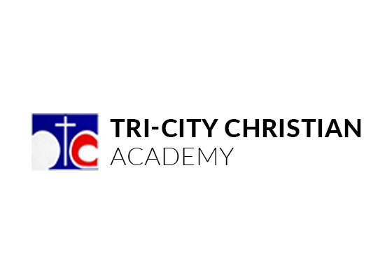 Downloads and Links – Parents/Students – Tri-City Christian Academy